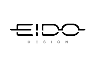 EIDO Design